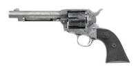 Colt Single Action Army Revolver