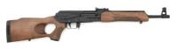 Desirable Molot Vepr Semi-Auto Carbine