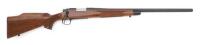 Remington Model 700 BDL Varmint Bolt Action Rifle