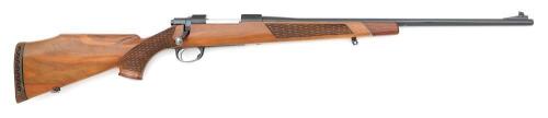 Sako Forester Deluxe Bolt Action Rifle