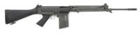 Entreprise Arms STG58C Semi-Auto Rifle