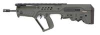 IWI Tavor SAR Semi-Auto Rifle