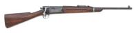 U.S. Model 1899 Krag Bolt Action Carbine by Springfield Armory