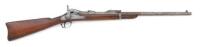 U.S. Model 1884 Trapdoor Carbine By Springfield Armory