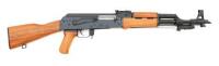 B-West AK47S Pre-Ban Semi-Auto Carbine