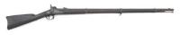 U.S. Model 1863 Type II Percussion Rifle-Musket by Springfield Armory