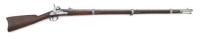 U.S. Model 1861 Percussion Rifle-Musket by Alfred Jenks & Son