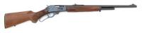 Marlin Model 444SS Lever Action Rifle