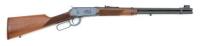 Winchester Model 94 XTR Big Bore Lever Action Carbine