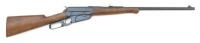 Browning Model 1895 Limited Edition Lever Action Rifle