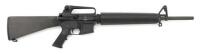 Bushmaster XM15-E2S Semi-Auto Rifle