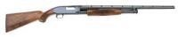 Browning Model 12 Limited Edition Grade I Slide Action Shotgun