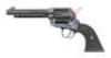 Colt Cowboy Single Action Revolver