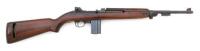 U.S. M1 Carbine by Inland Division