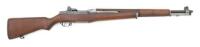 Springfield Armory Inc M1 Garand Rifle