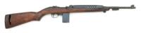 U.S. M1 Carbine by Underwood