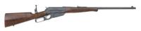 U.S. Repeating Arms Co. Model 1895 Lever Action Rifle