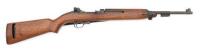 U.S. M1 Carbine by Saginaw