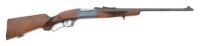 Savage Model 99-F Featherweight Lever Action Rifle