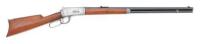 Winchester Model 1894 Lever Action Rifle