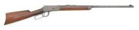 Winchester Special Order Model 1894 Lever Action Rifle