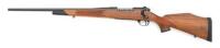 Weatherby Mark V Classicmark I Left Hand Bolt Action Rifle