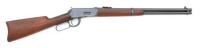 Winchester Model 94 Saddle Ring Carbine