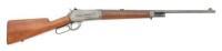 Winchester Model 1886 Lightweight Takedown Rifle