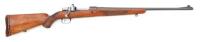 Fabrique Nationale Supreme Bolt Action Rifle