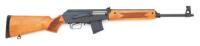 Norinco AK Sporter Semi-Auto Rifle