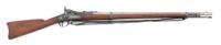 U.S. Model 1868 Trapdoor Rifle by Springfield Armory