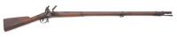 U.S. Model 1840 Flintlock Musket by Springfield Armory