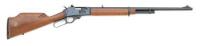 Marlin Model 444 1970 Centennial Lever Action Rifle