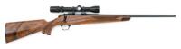 Browning A-Bolt Grade I Rimfire Bolt Action Rifle