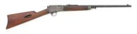 Winchester Model 1903 Semi-Auto Rifle