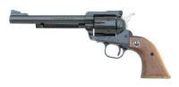 Ruger Old Model Blackhawk Revolver