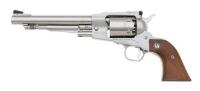 Ruger Old Army Percussion Revolver