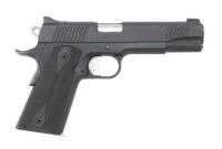 Kimber Custom II Semi-Auto Pistol