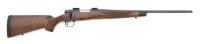 Remington Model 700 Mountain DM Bolt Action Rifle