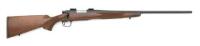 Remington Model 700 Classic Bolt Action Rifle