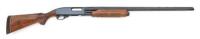 Remington Model 870 Wingmaster Magnum Slide Action Shotgun