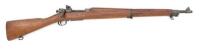 U.S. Model 1903-A3 Bolt Action Rifle by Remington