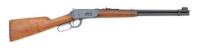 Winchester Model 94 Lever Action Carbine