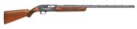 Browning Twelvette Double Auto Shotgun