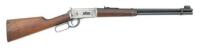 Winchester Model 94 Lever Action Carbine