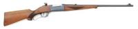 Savage Model 99-EG Lever Action Rifle