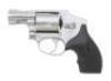 Smith & Wesson Model 940-1 Centennial Revolver