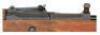 German G.43 Semi-Auto Rifle by Walther - 3