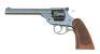 Harrington & Richardson Model 999 Sportsman Double Action Revolver - 2