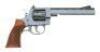 Harrington & Richardson Model 939 Ultra Side-Kick Double Action Revolver